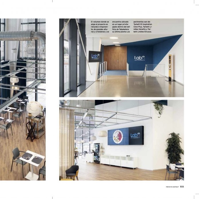 174PCONTRAC_108-117-Zlabe3-1024x695