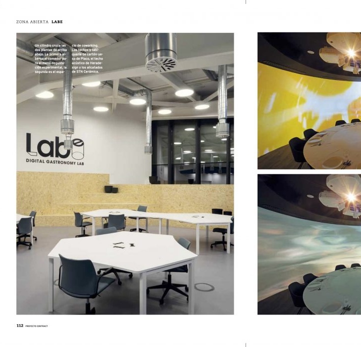 174PCONTRAC_108-117-Zlabe4-1024x695