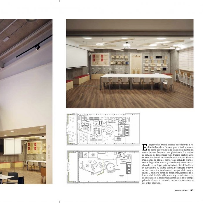 174PCONTRAC_108-117-Zlabe5-1024x695