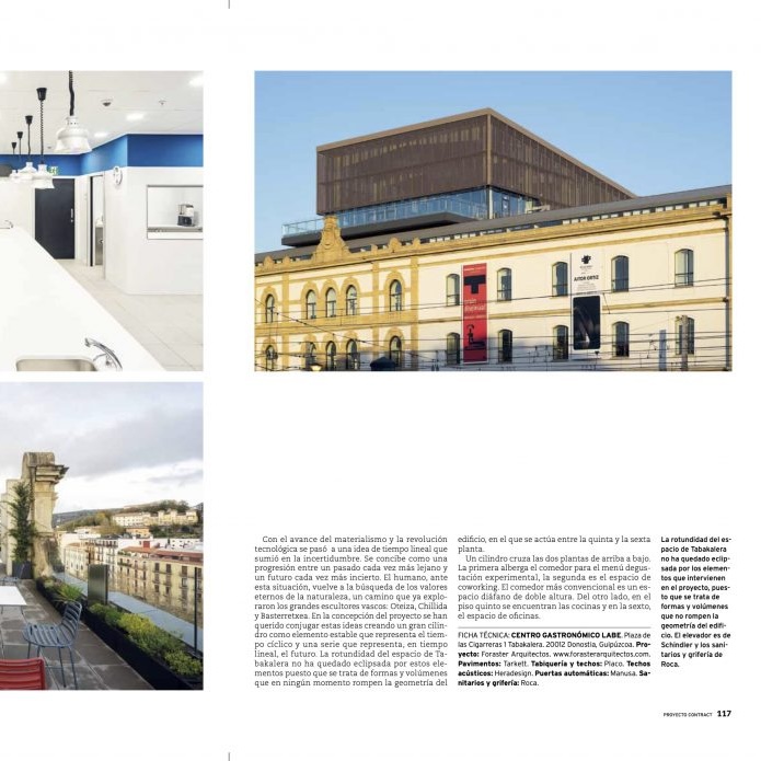 174PCONTRAC_108-117-Zlabe6-1024x695