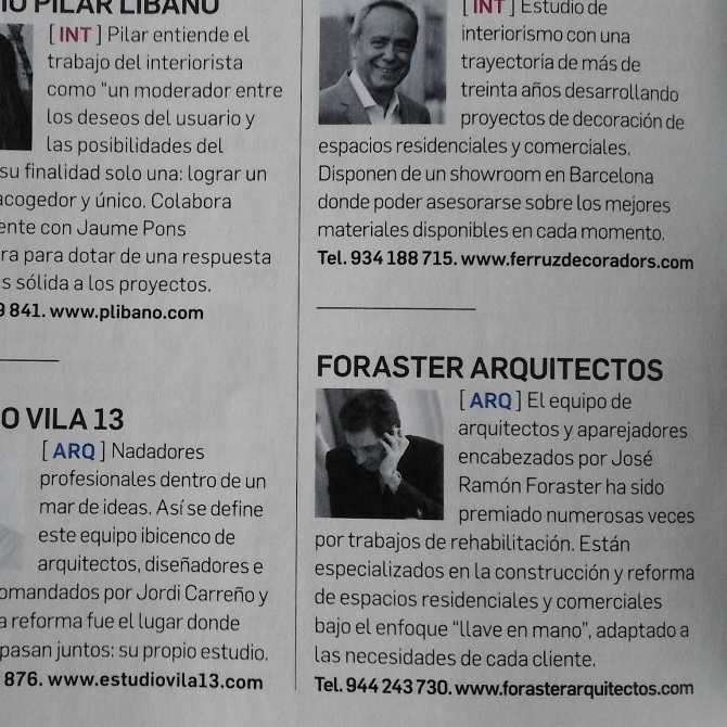 20151026_101259-1024x670