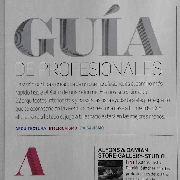 20151026_101325-1024x702