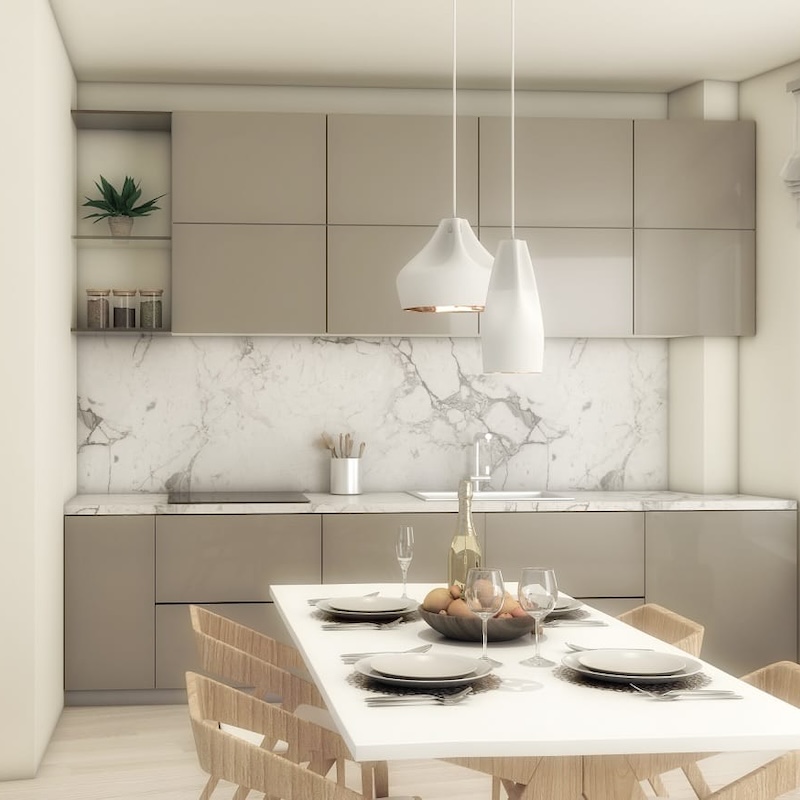 Cocina-C-b