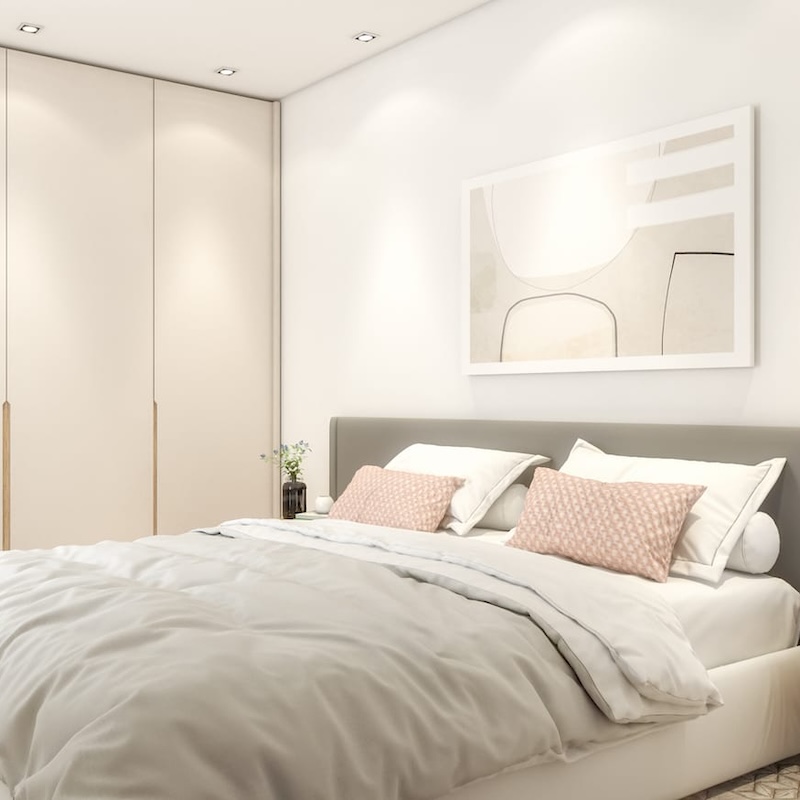 Dormitorio-viv-C