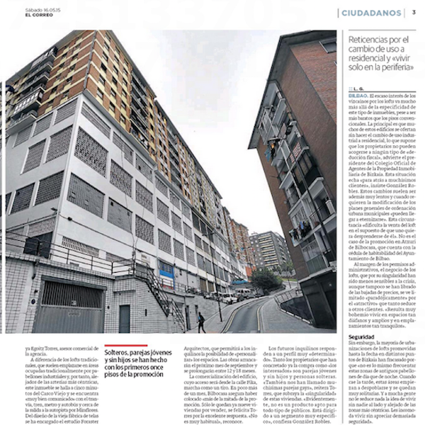 Loft-Casco-El-Correo-2