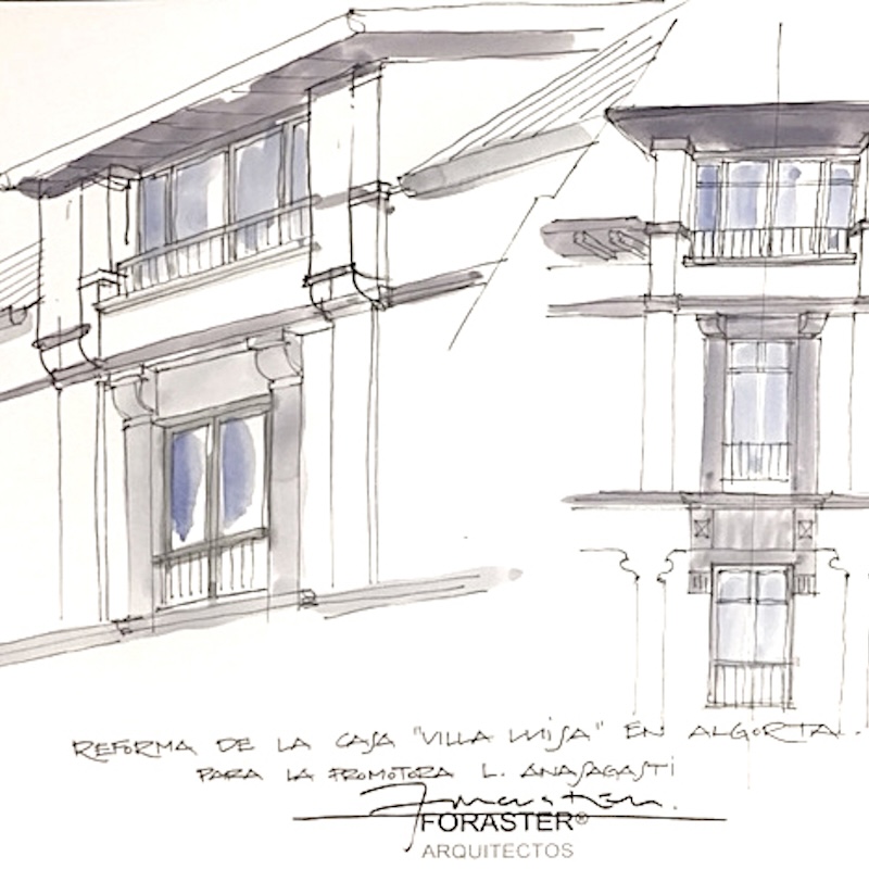 Villa-Luisa-Foraster-Arquitectos-01