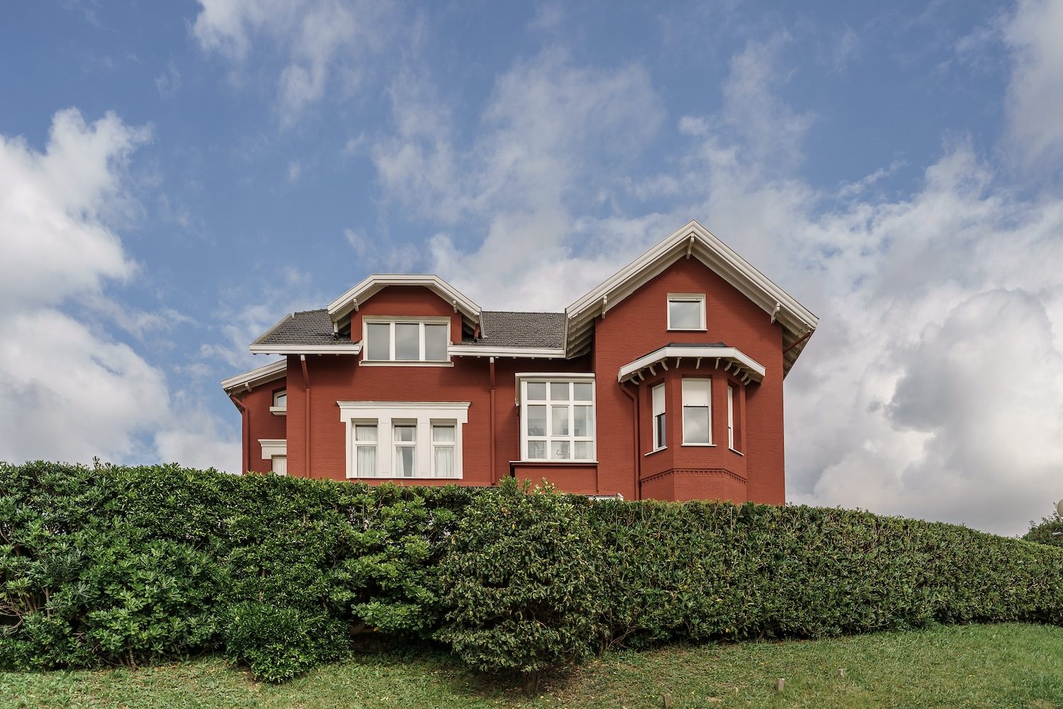 16jun24_alejandrobergado-2