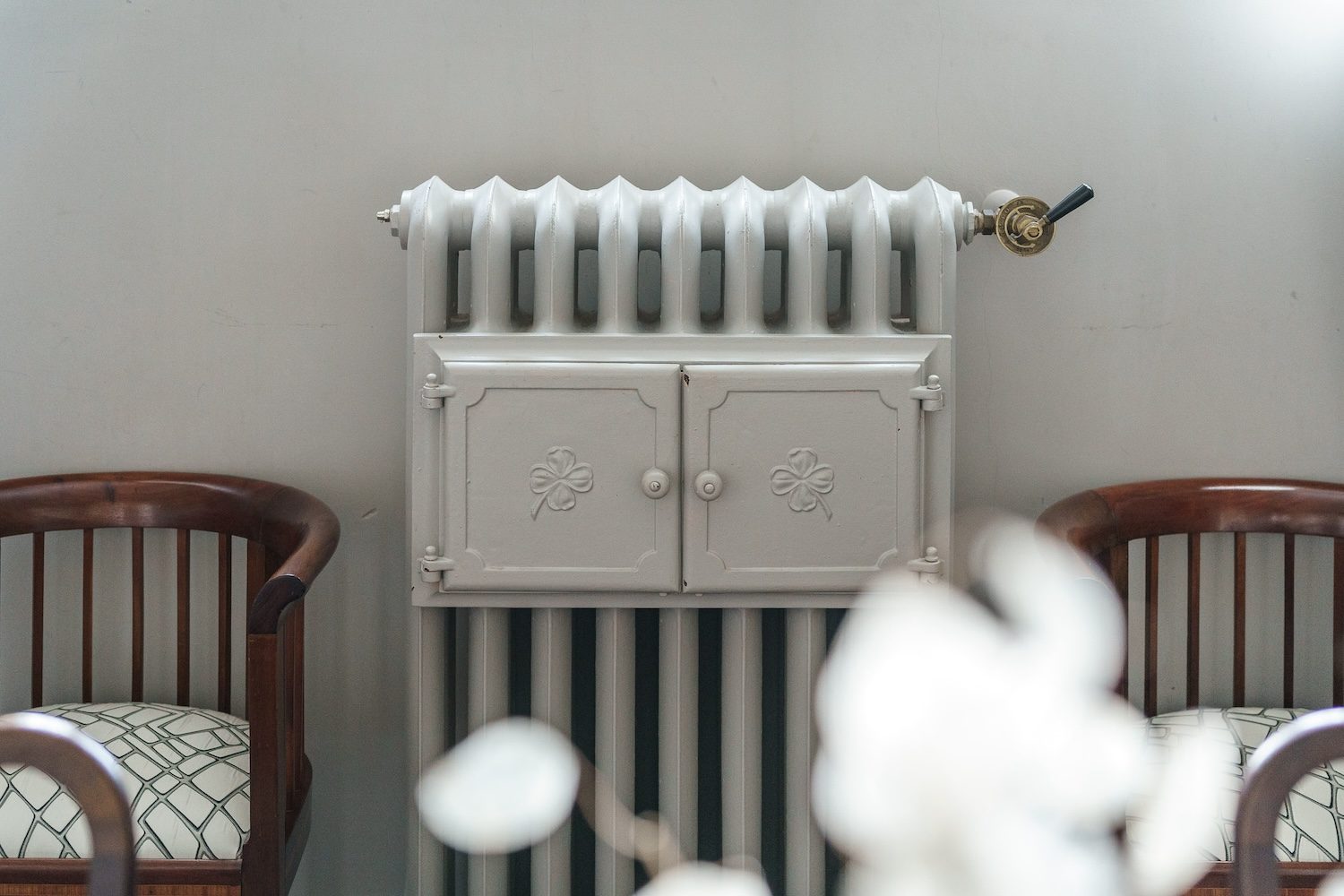 16jun24_alejandrobergado-23