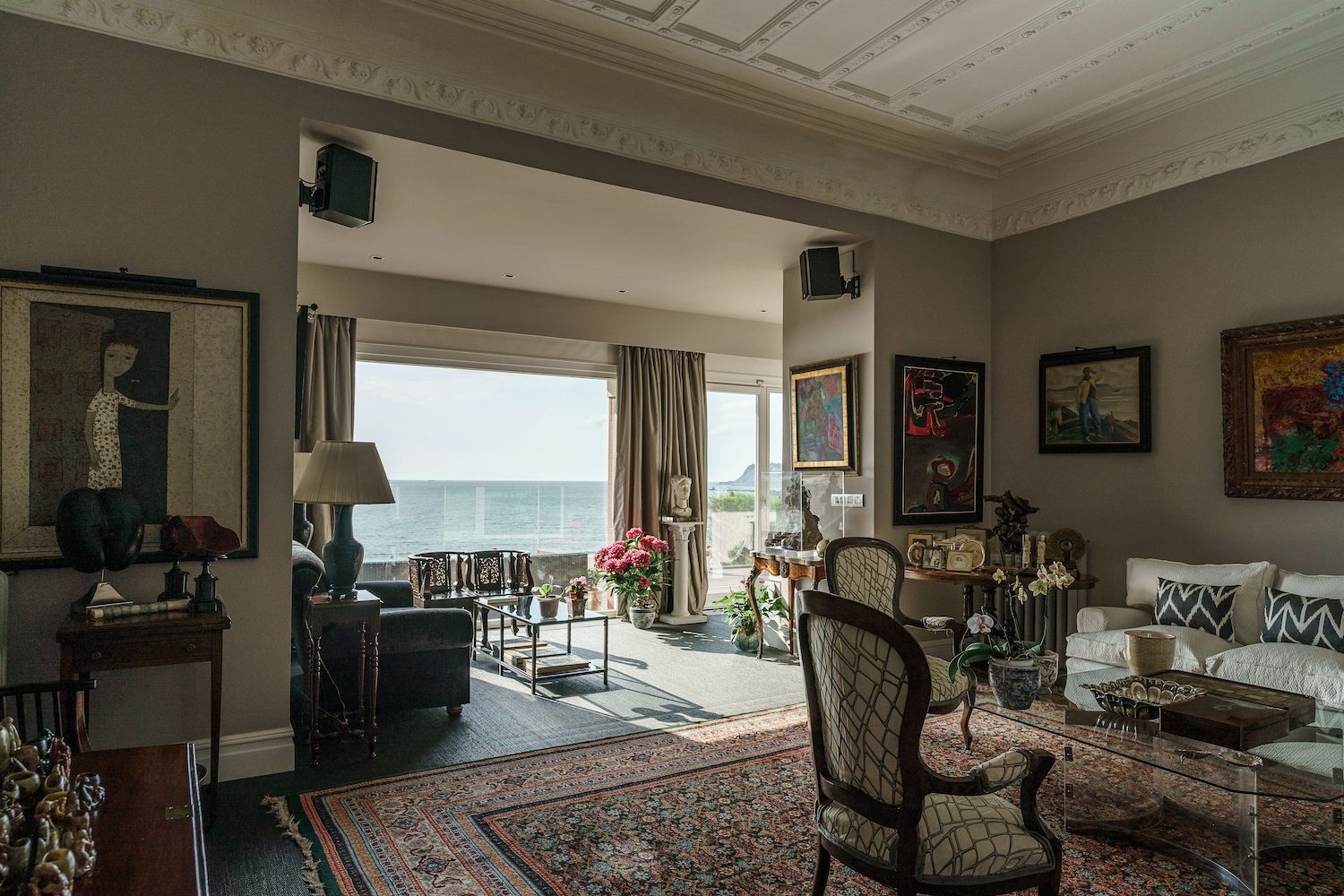 16jun24_alejandrobergado-24