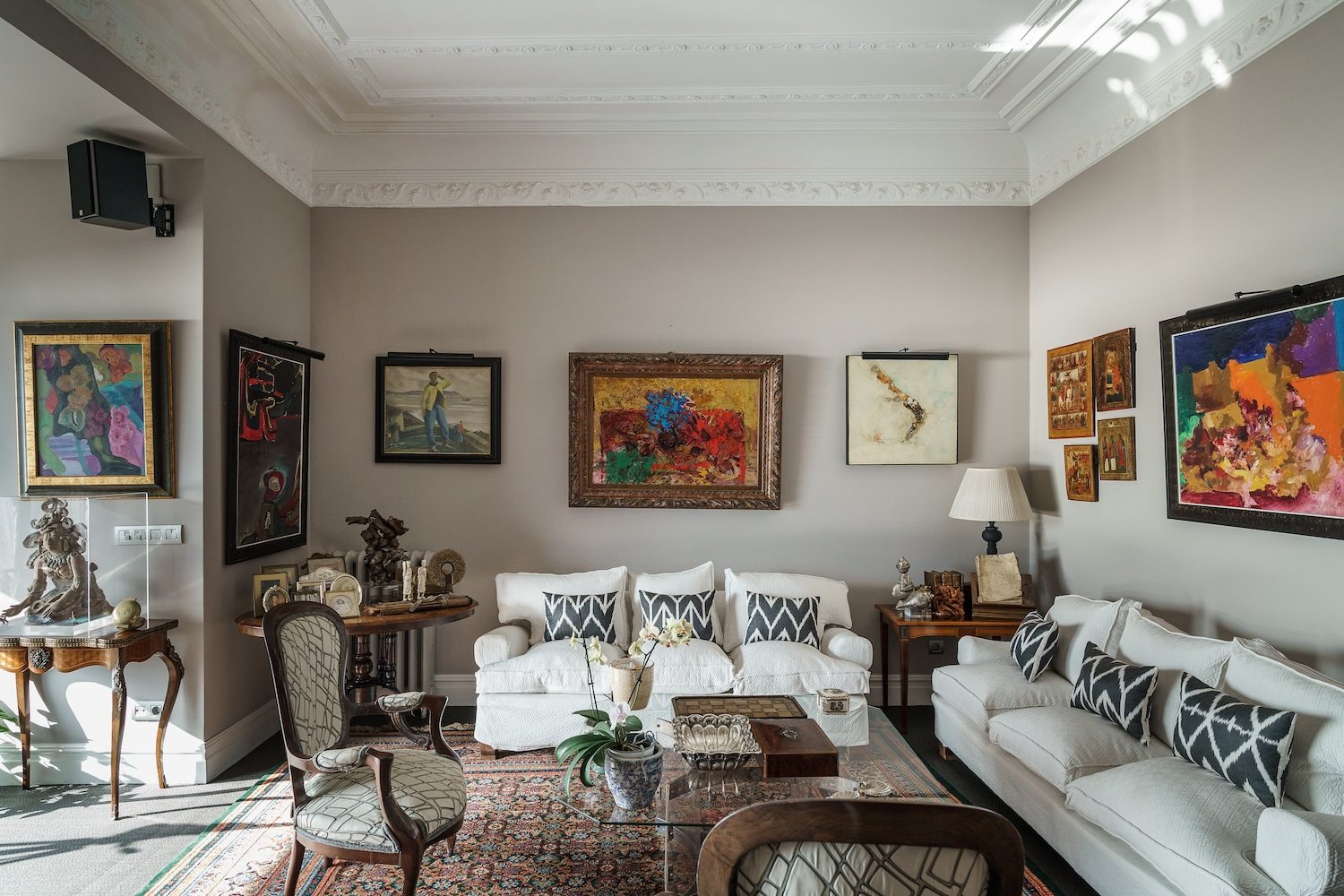 16jun24_alejandrobergado-26