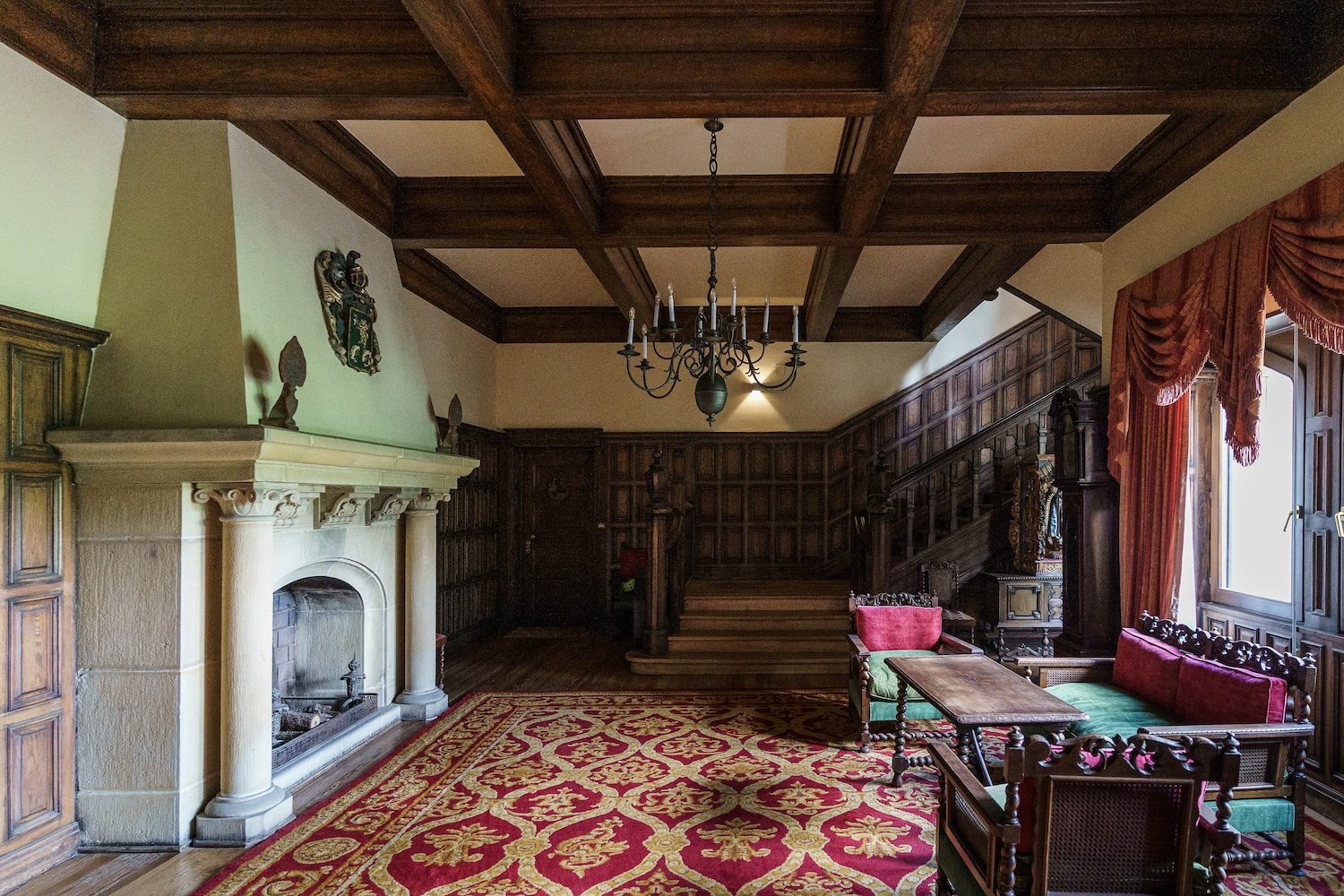 16jun24_alejandrobergado-29