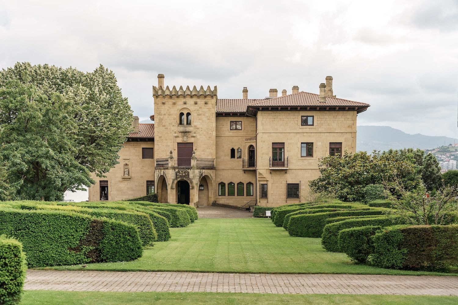 16jun24_alejandrobergado-31