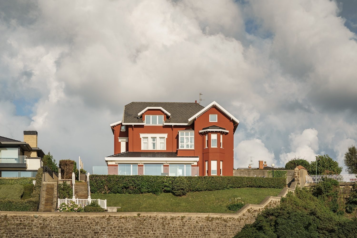 16jun24_alejandrobergado-44