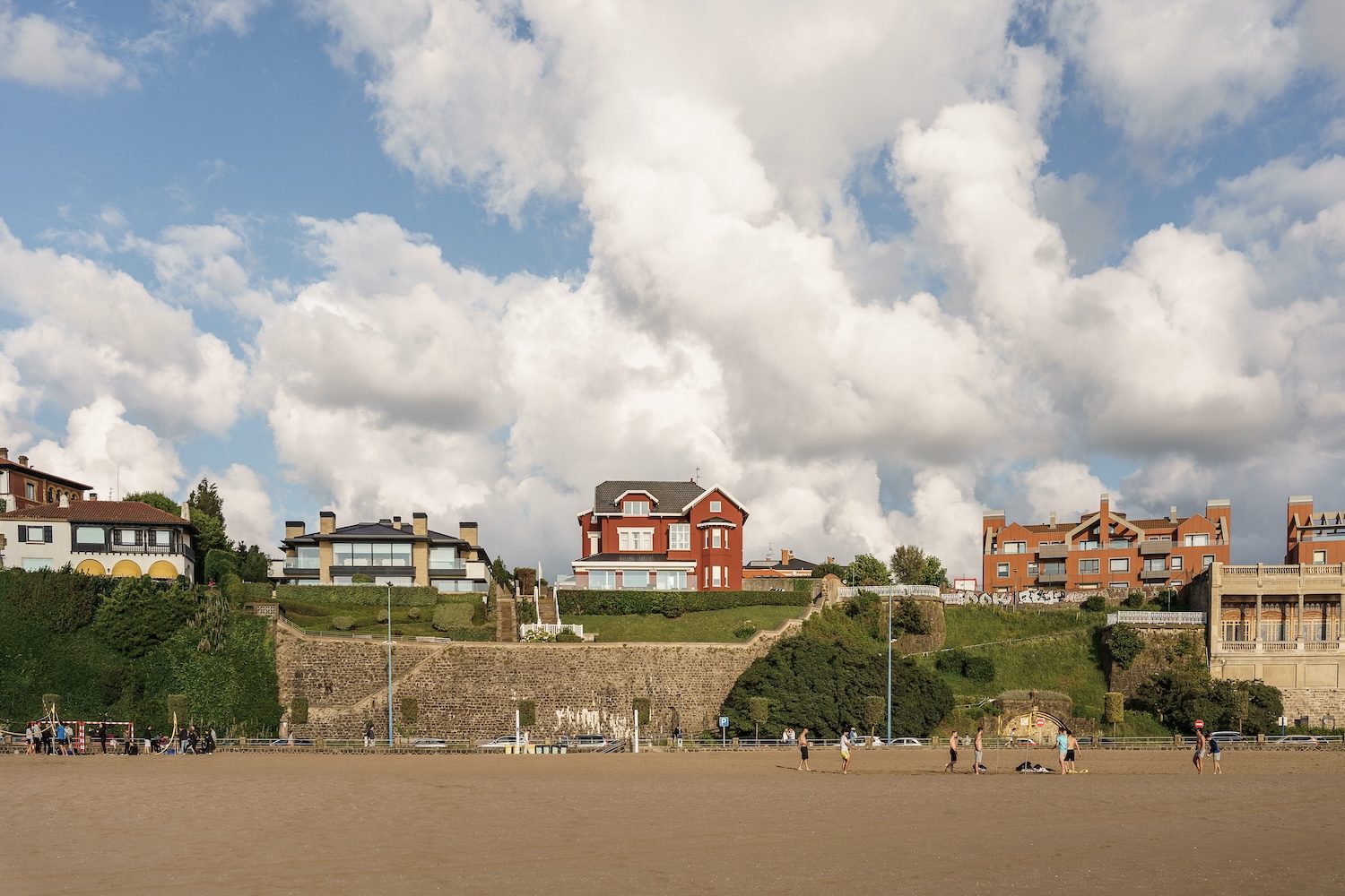 16jun24_alejandrobergado-45