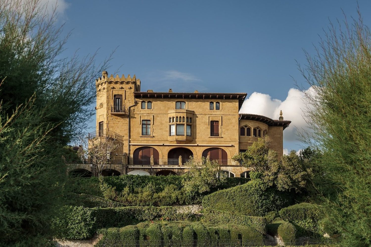 16jun24_alejandrobergado-51-r6drqo9totl7x39gvy64mvkvrdk9qm7o0gbp72i6m8