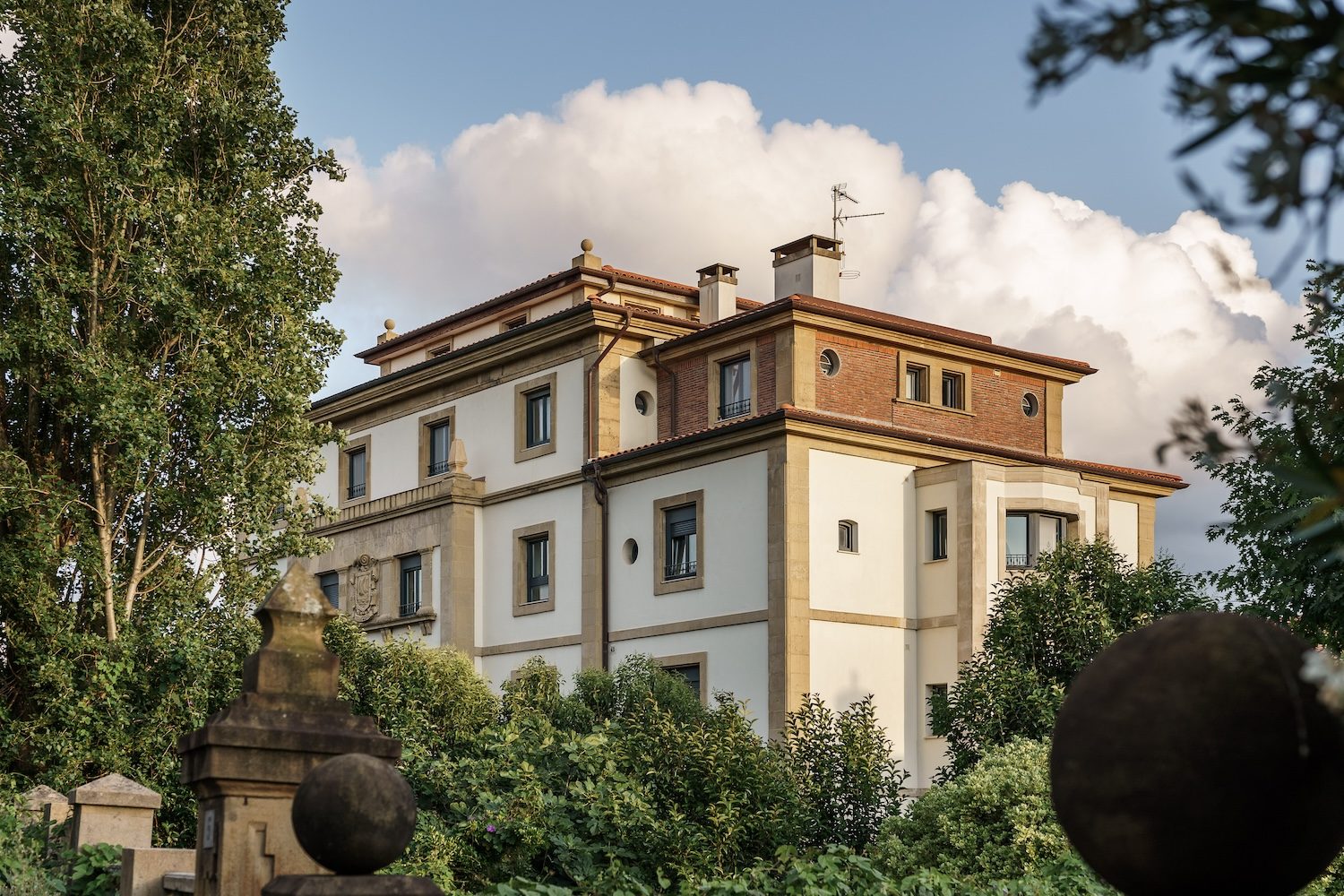 16jun24_alejandrobergado-61