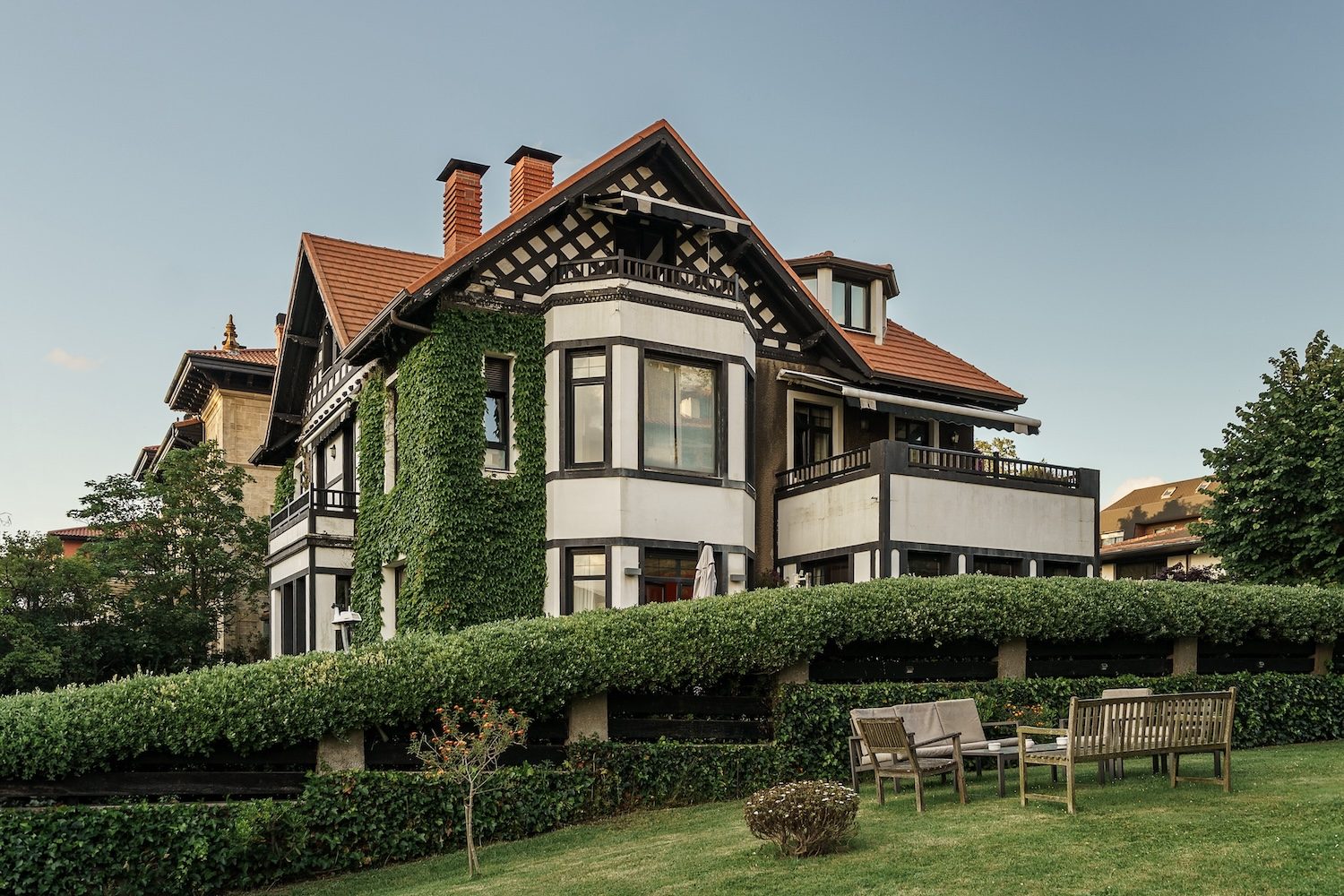 16jun24_alejandrobergado-65