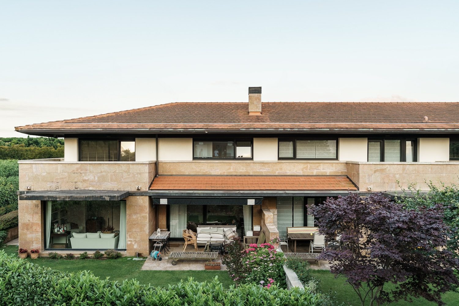 16jun24_alejandrobergado-71