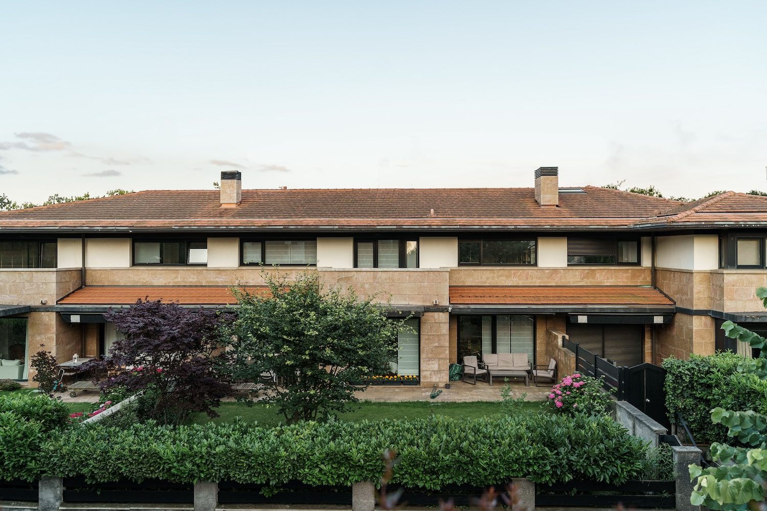 16jun24_alejandrobergado-73