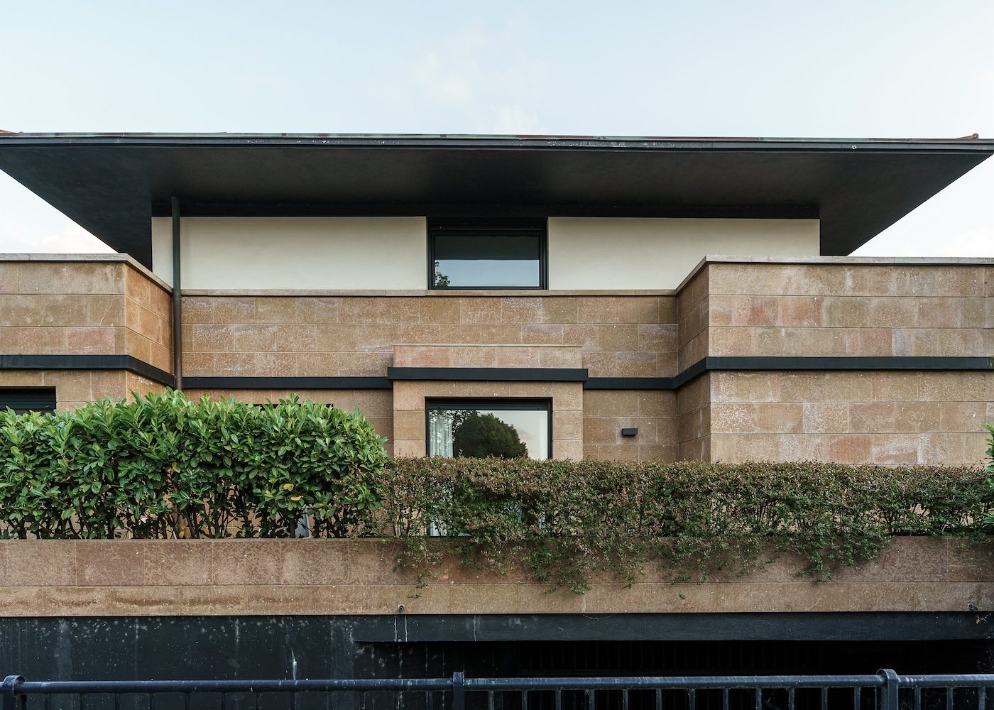 16jun24_alejandrobergado-75