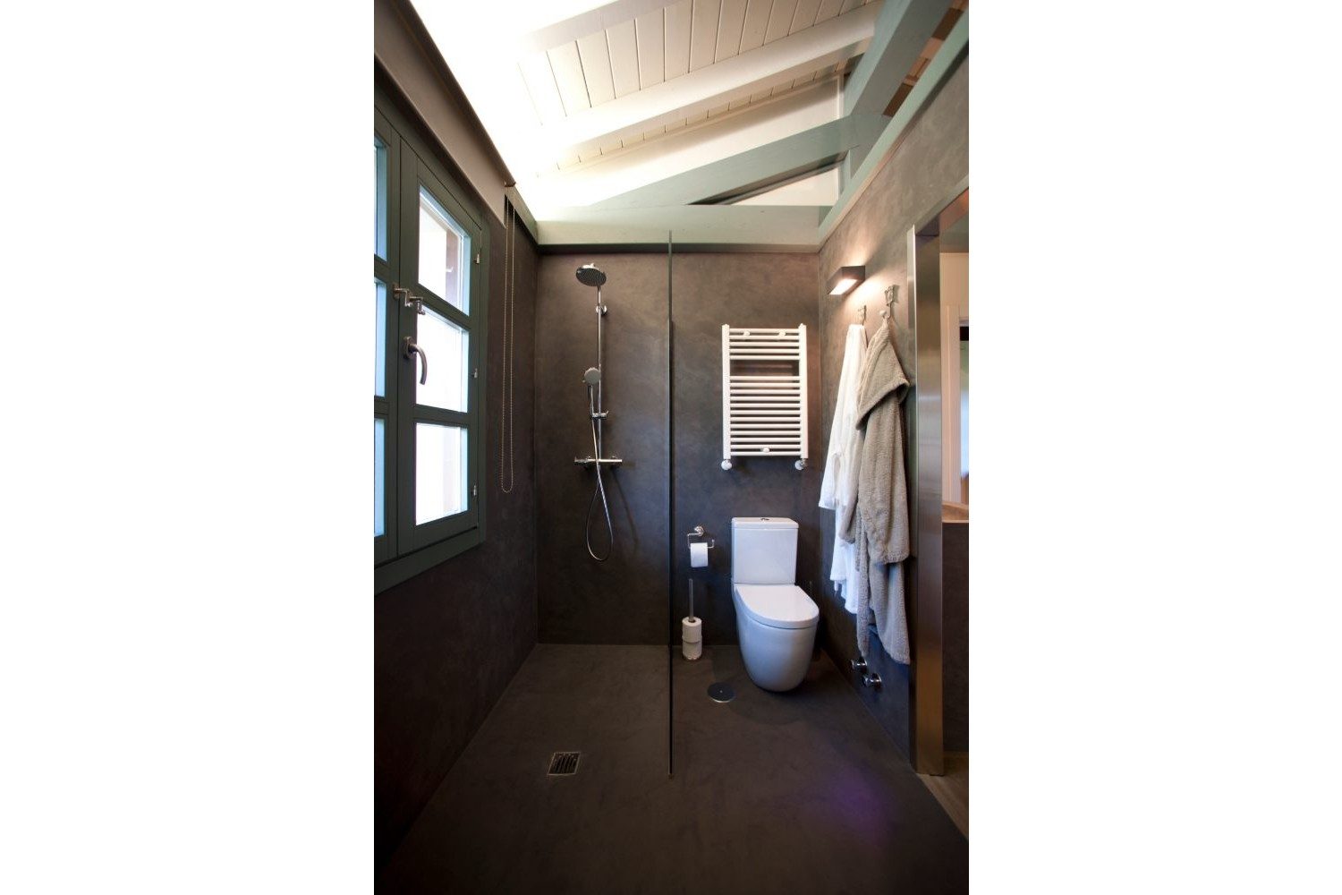 2 Casas en Asturias 3