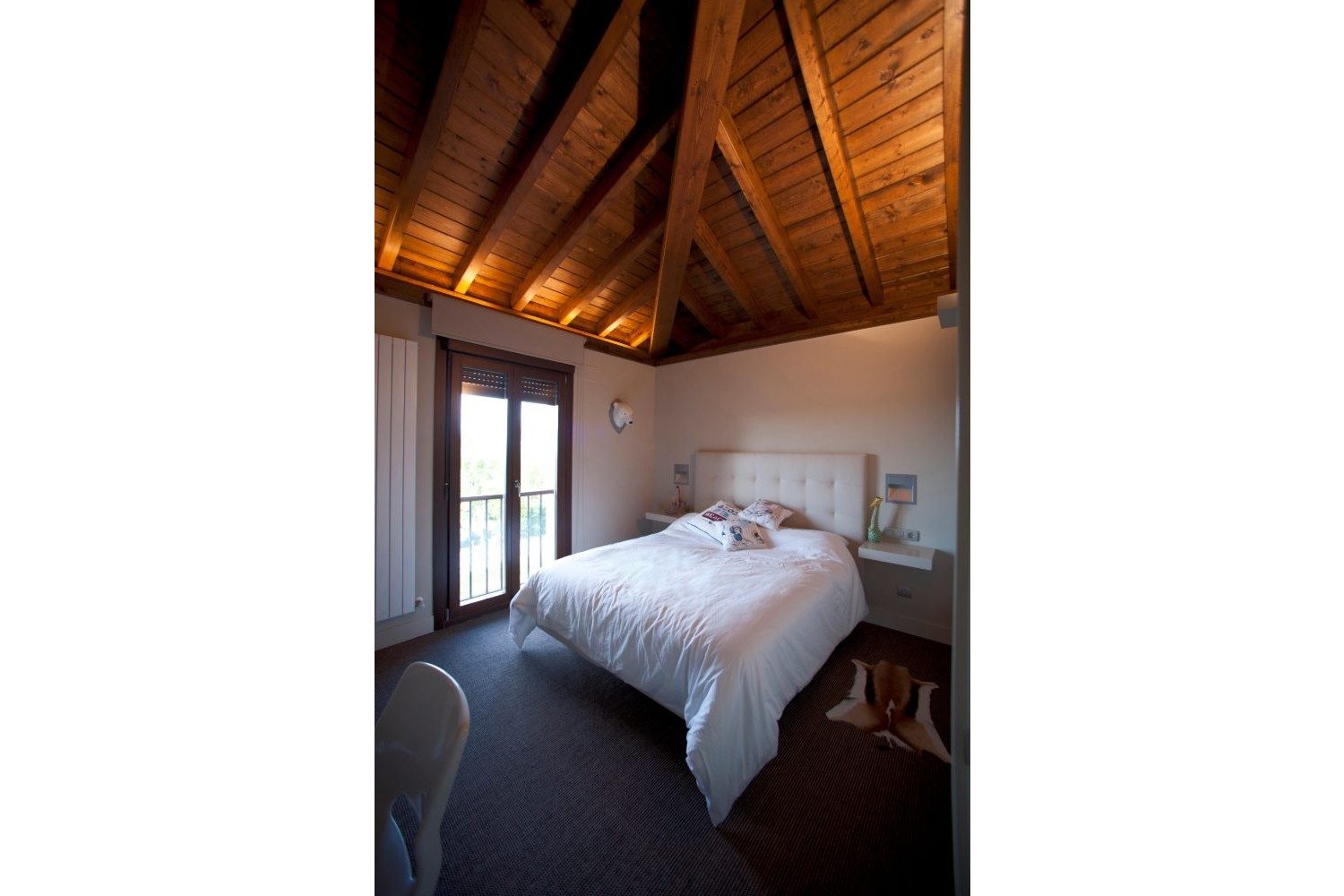 2 Casas en Asturias 4