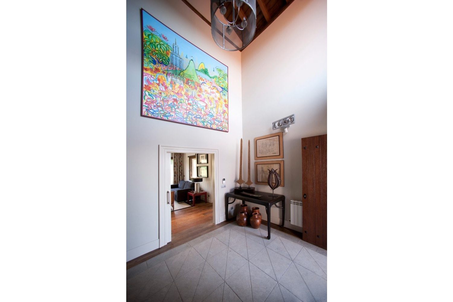 2 Casas en Asturias 5