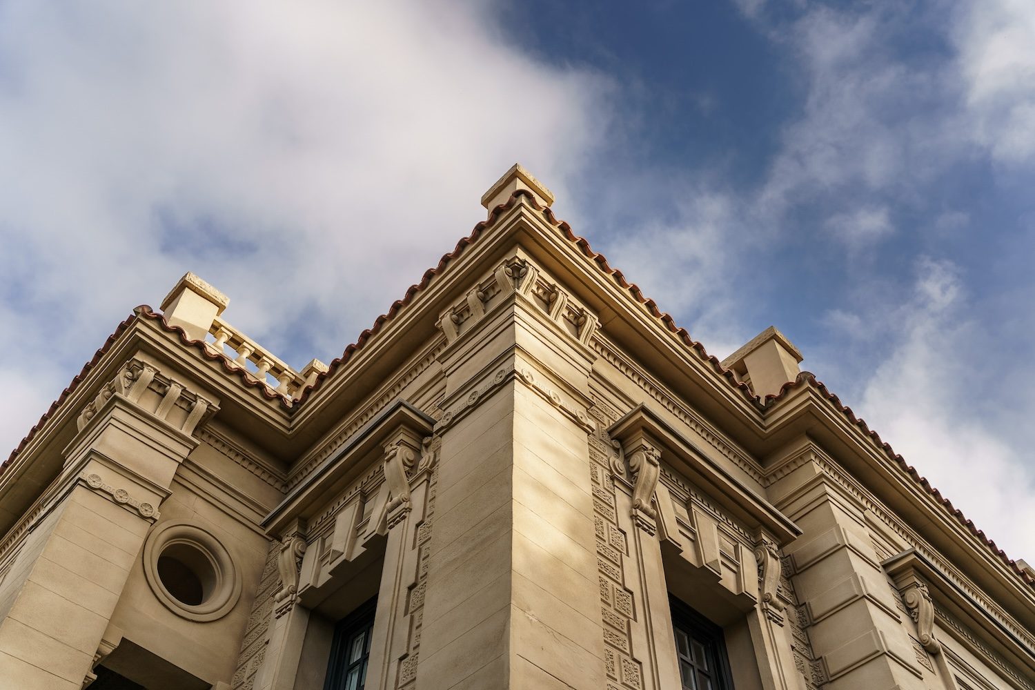 30sep_alejandrobergado-11