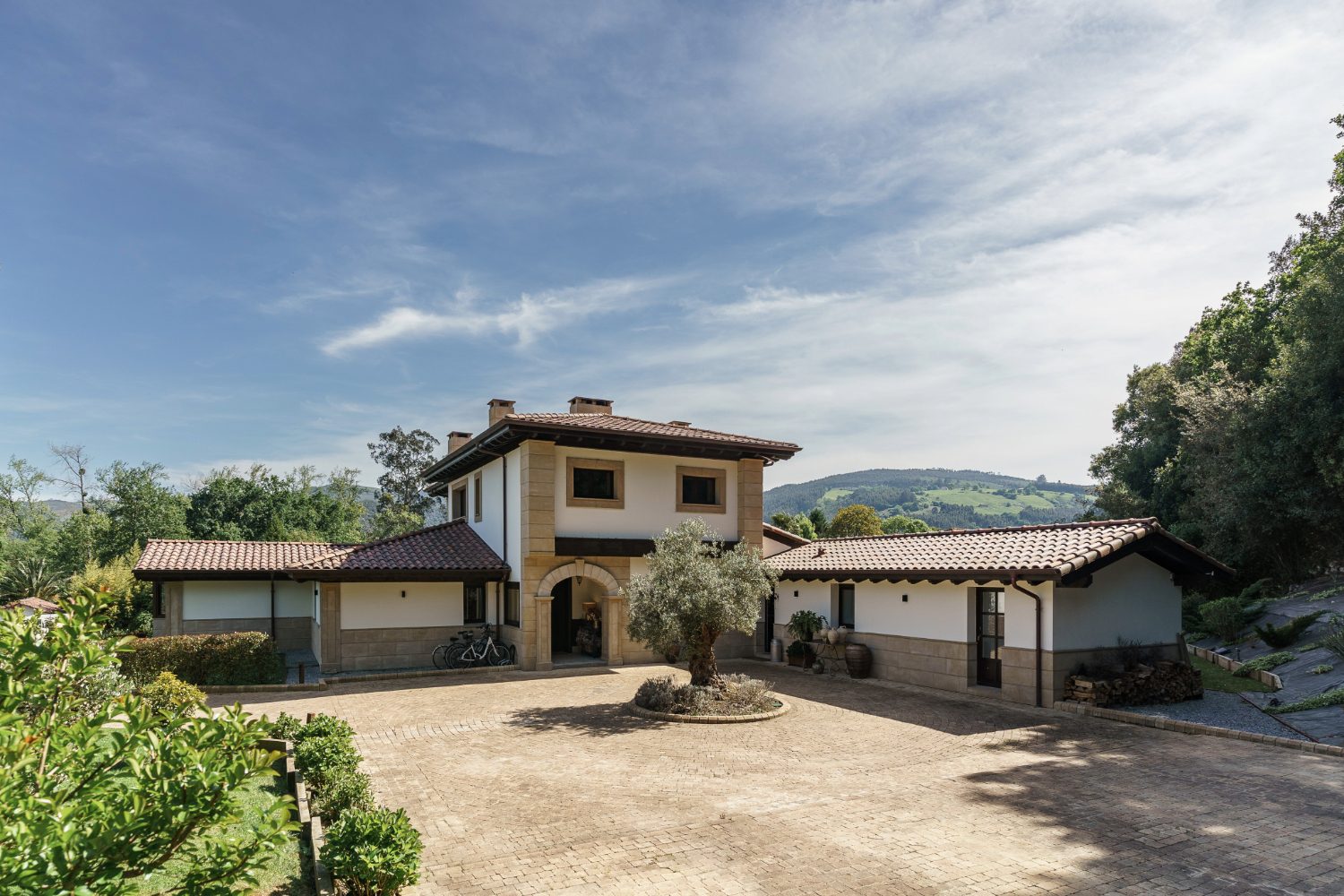 Adobe Express - file (1)