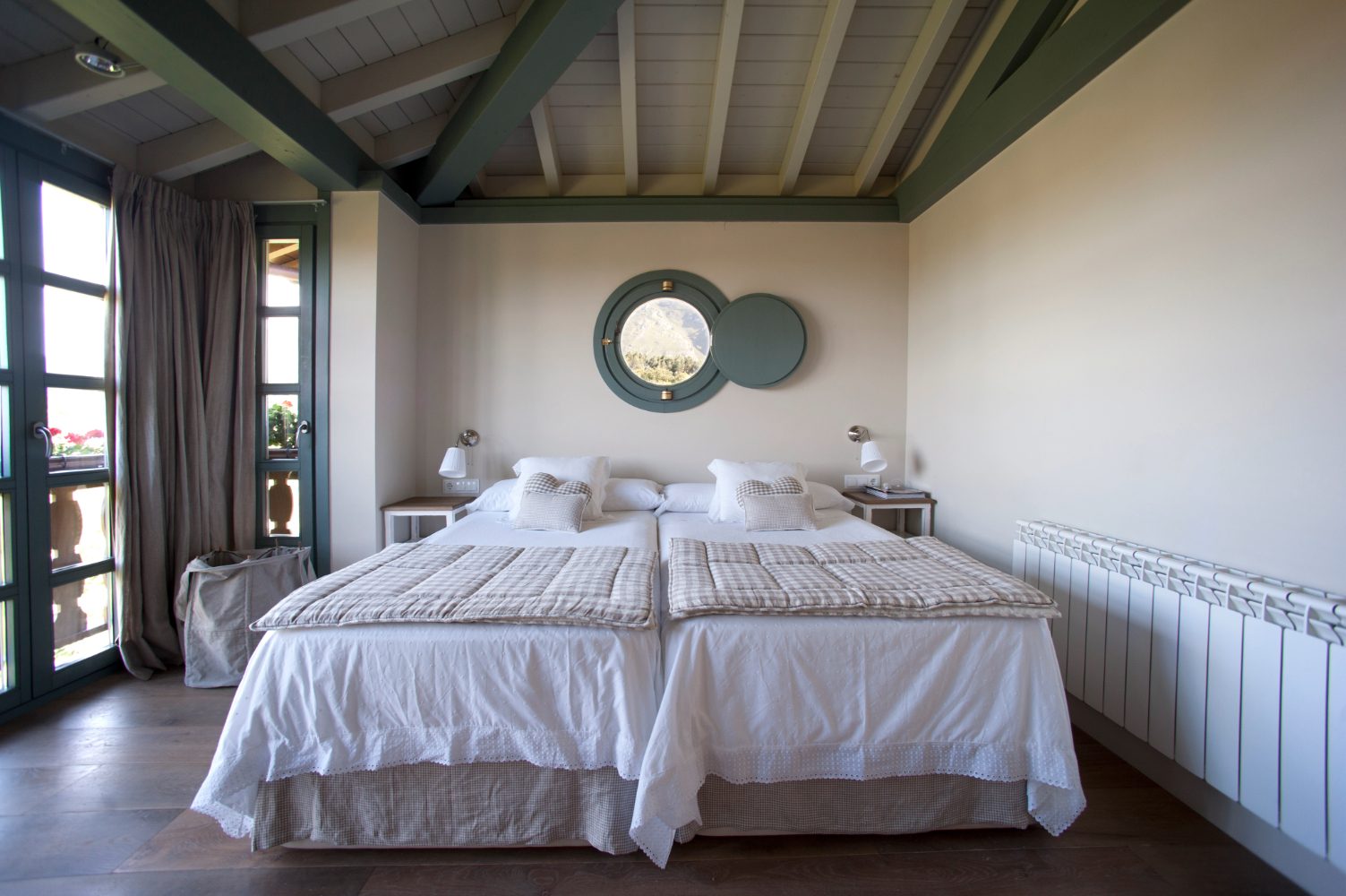 Adobe Express - file (1)