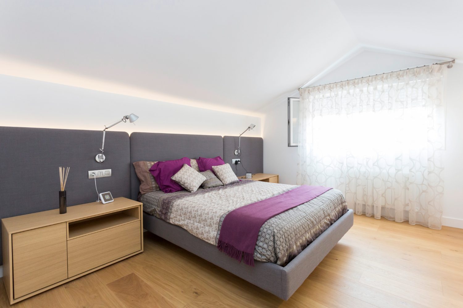 Adobe Express - file (1)