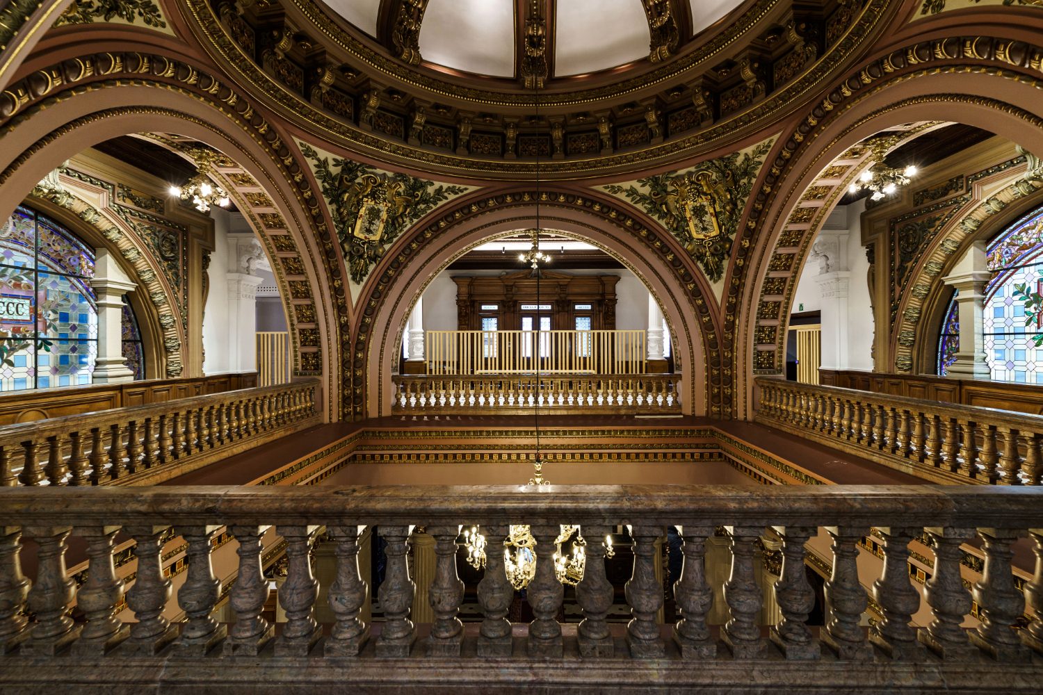 Adobe Express - file (1)