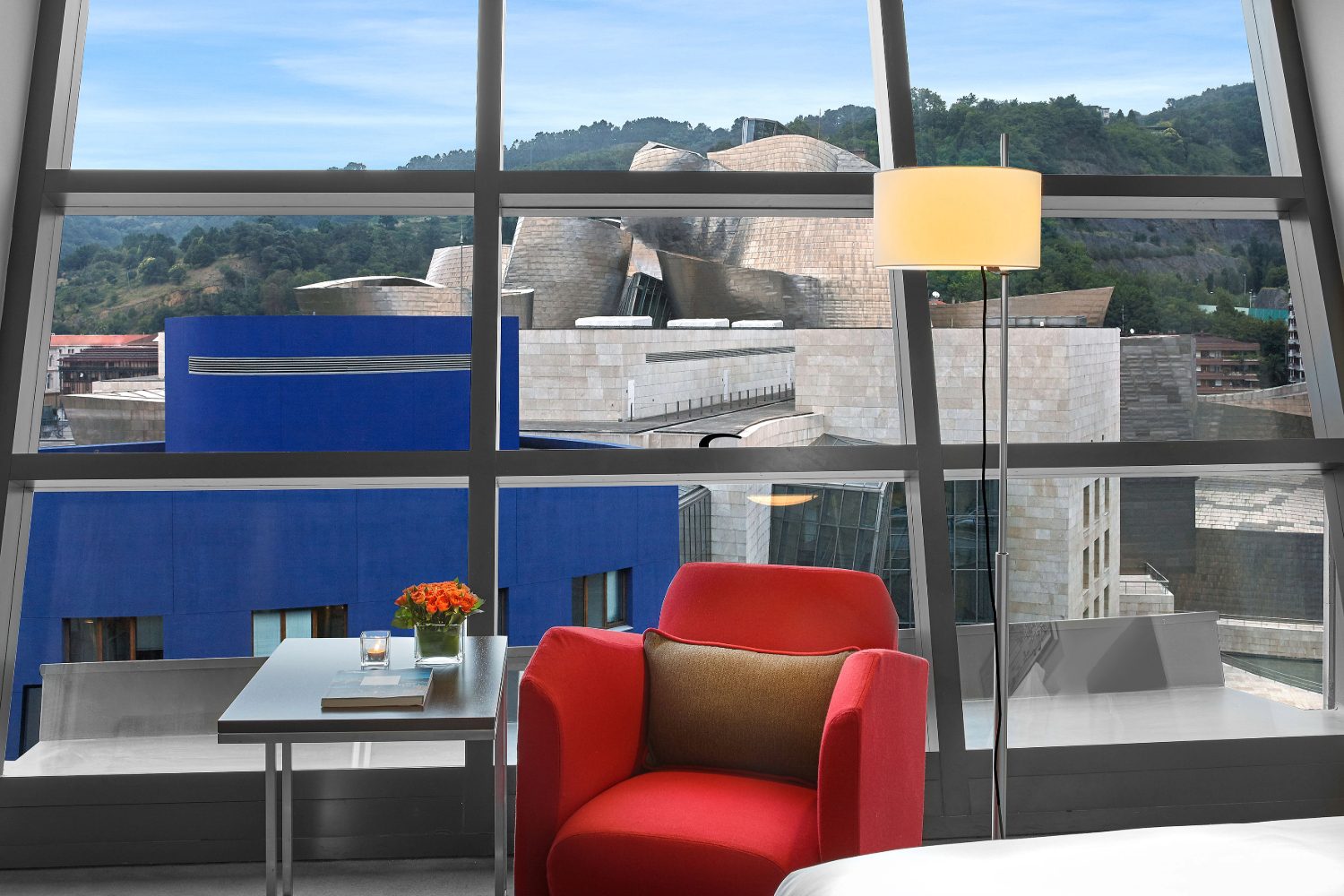 Adobe Express - file (10)