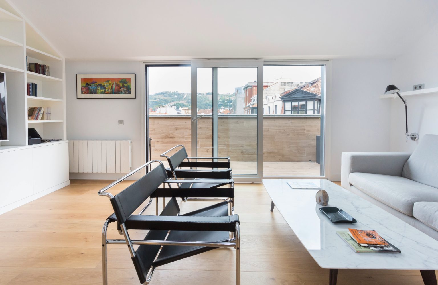 Adobe Express - file (10)