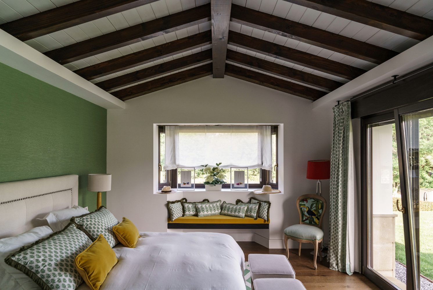 Adobe Express - file (11)