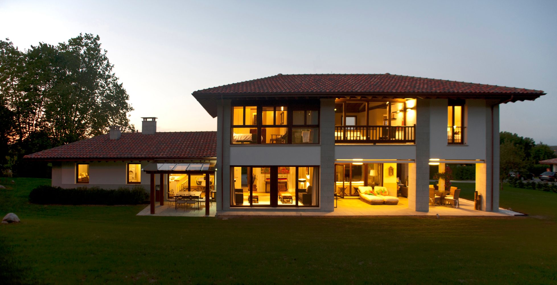 Adobe Express - file (11)