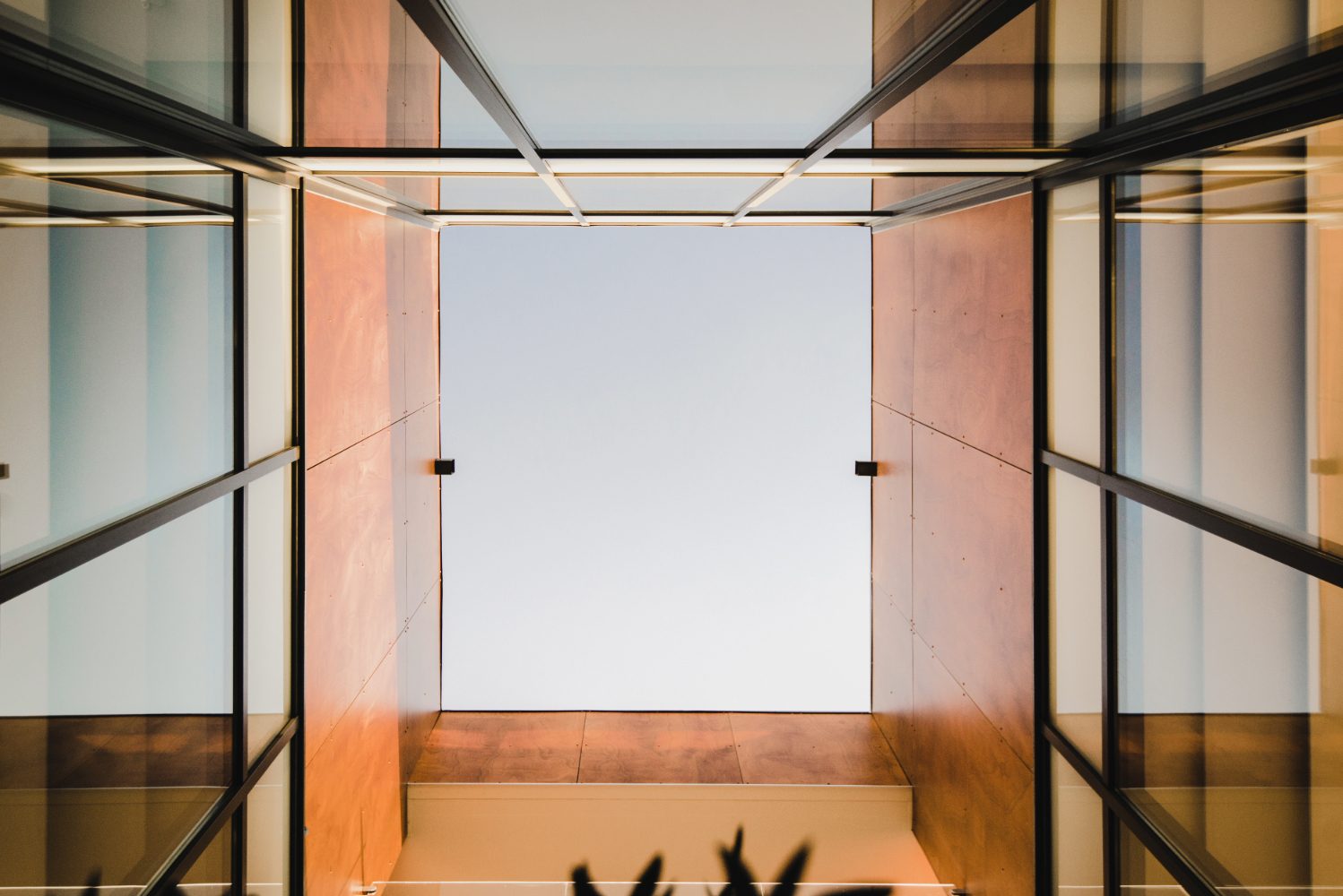 Adobe Express - file (11)