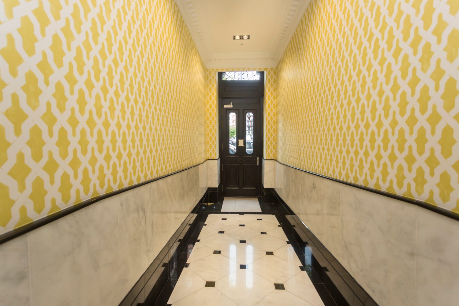 Adobe Express - file (11)