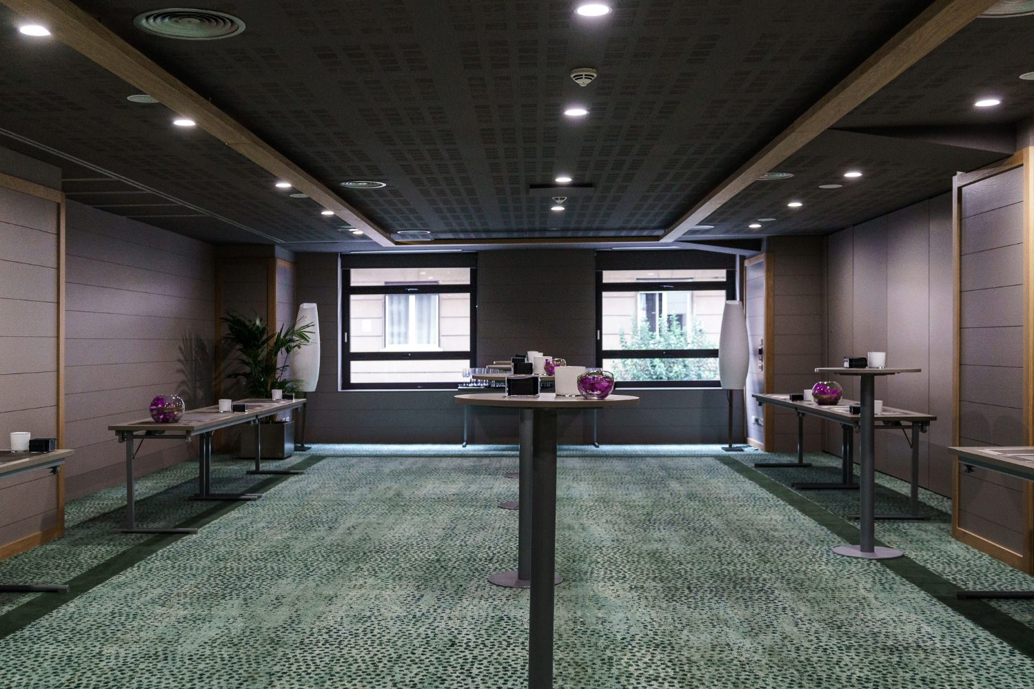 Adobe Express - file (11)