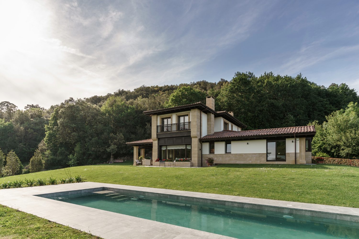 Adobe Express - file (12)