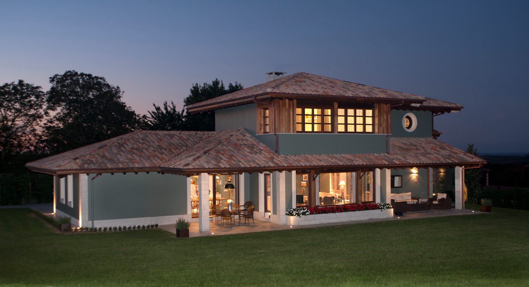 Adobe Express - file (12)