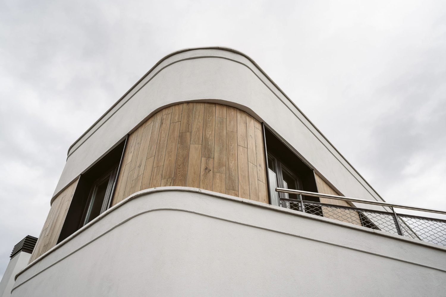 Adobe Express - file (13)