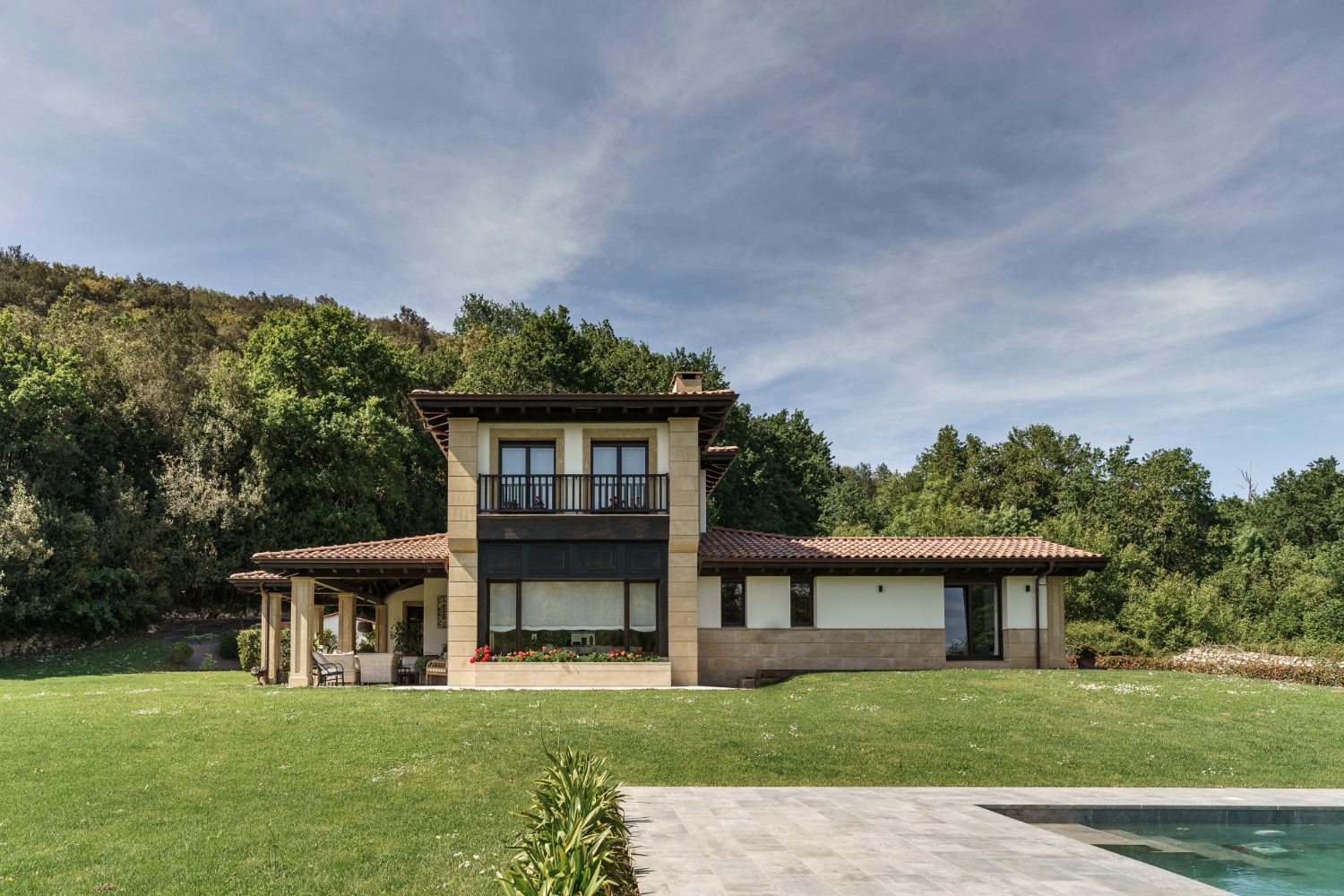 Adobe Express - file (14)