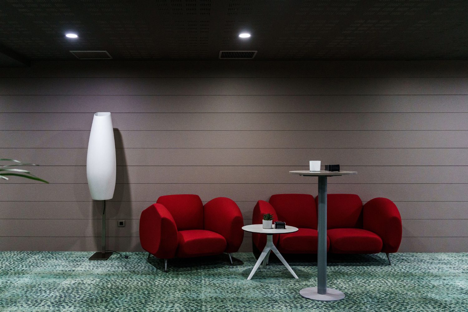 Adobe Express - file (14)