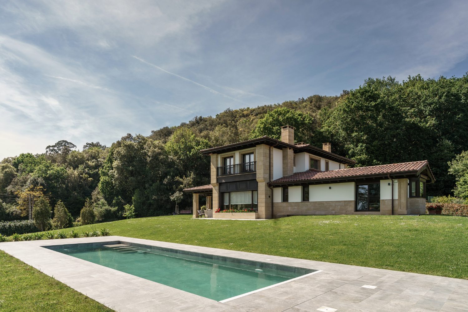 Adobe Express - file (15)