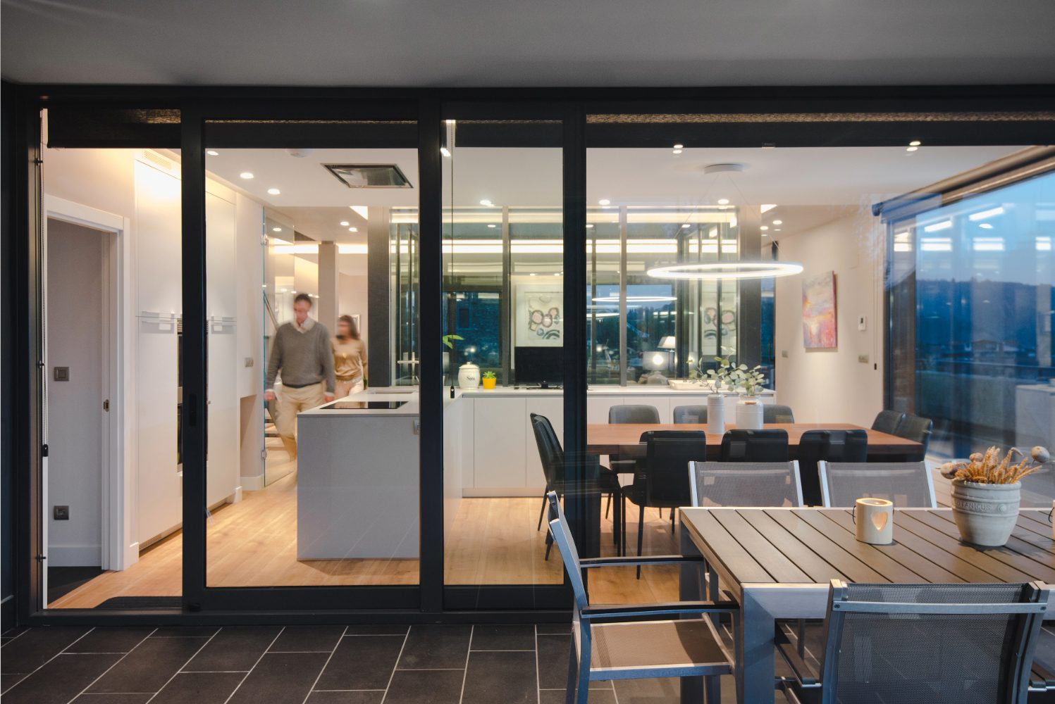 Adobe Express - file (15)