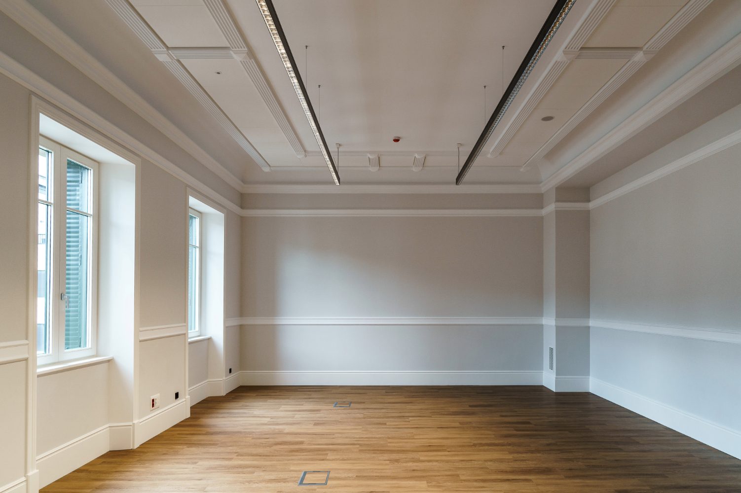 Adobe Express - file (16)