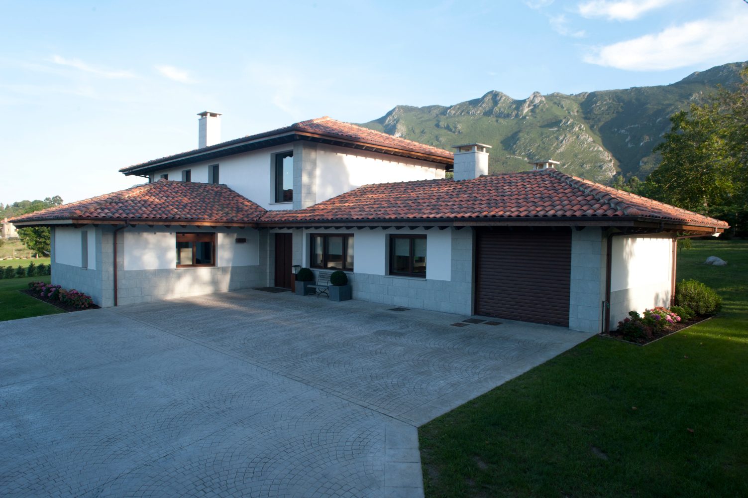 Adobe Express - file