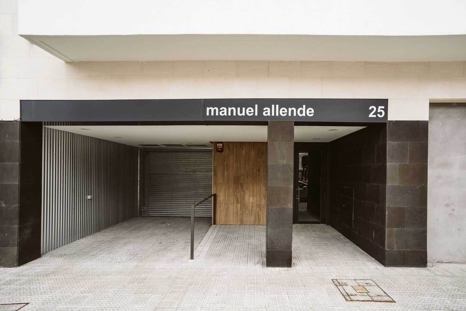 Adobe Express - file (18)