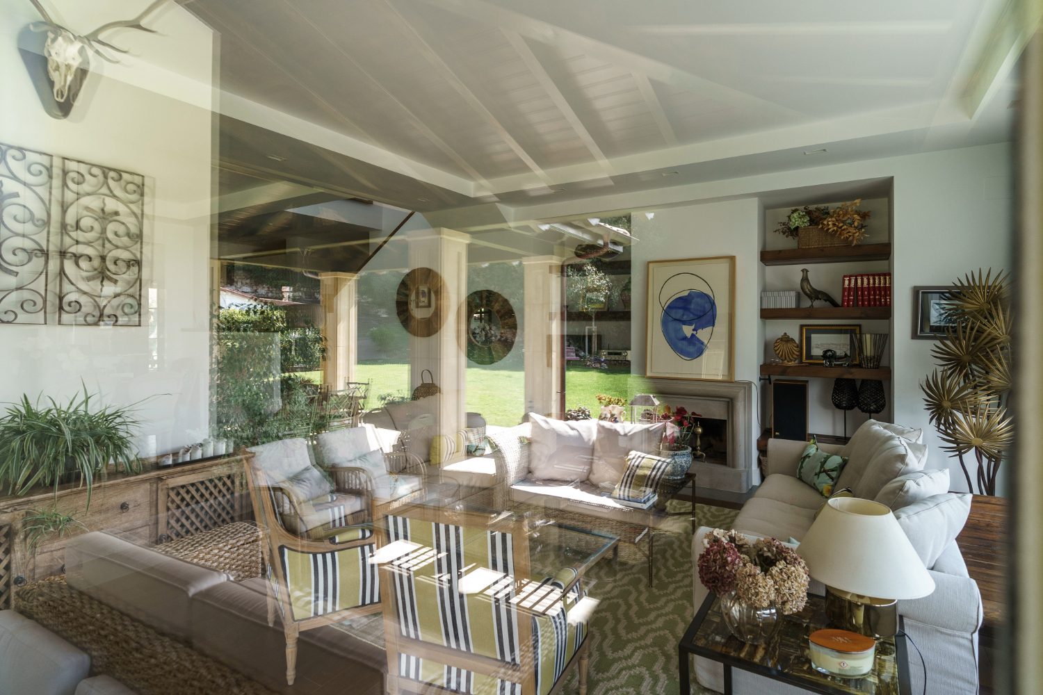 Adobe Express - file (19)